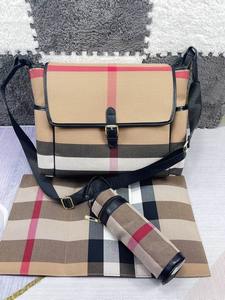 Burberry Handbags 220